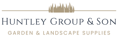 Huntley Group & Son Ltd