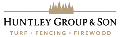 Huntley Group & Son Ltd