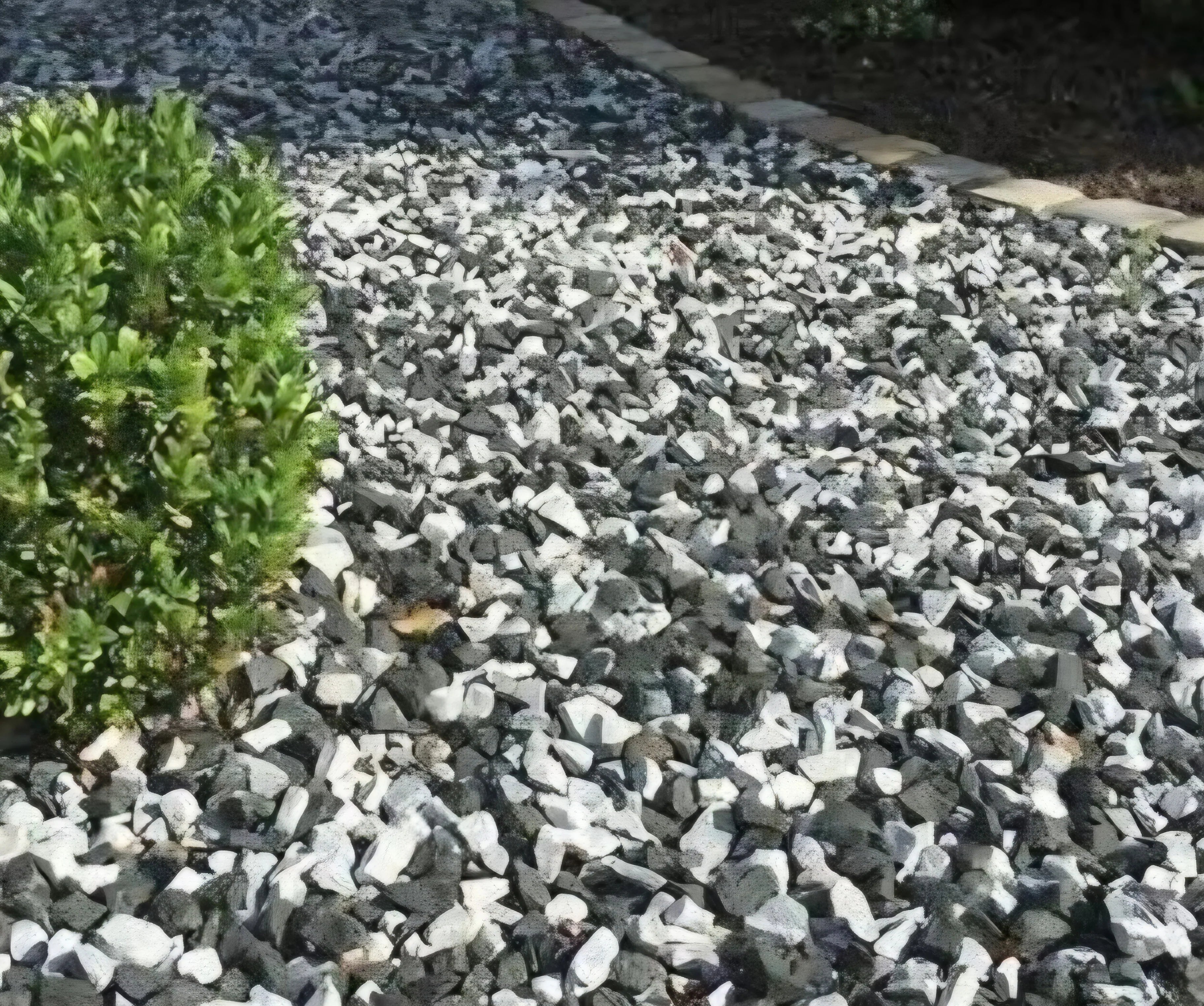 Decorative Gravel