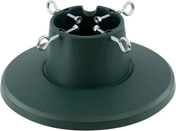 MTS Christmas Tree Stand for Real Trees