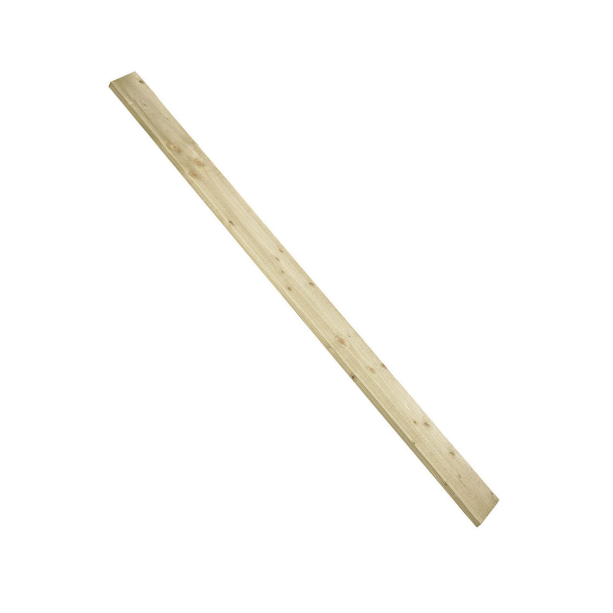Timber Gravel Boards – Huntley Group & Son Ltd